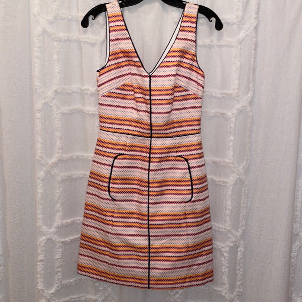 Trina Turk Dress